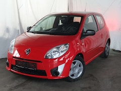 Bild des Angebotes Renault Twingo YAHOO! KLIMA neuer Zahnriemen orig.67.588 km!