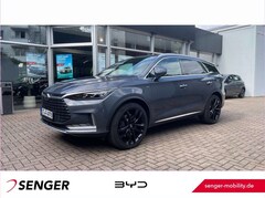Bild des Angebotes BYD Tang TANG EV AWD 7-Seat Panorama Ambient DIRAC LED