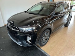 Bild des Angebotes Kia Stonic 1.0 T-GDI 100 Nightline Edition