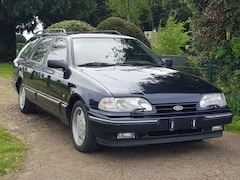 Bild des Angebotes Ford Scorpio Scorpio Turnier 24V Ghia