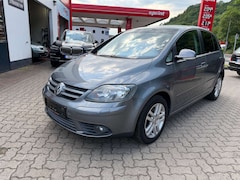 Bild des Angebotes VW Golf Plus Automatik (Steuerkette neu ) ✅TÜV neu 05/2028