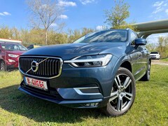 Bild des Angebotes Volvo XC60 Inscription AWD