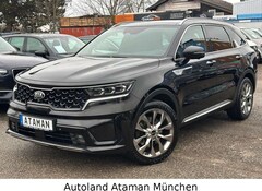 Bild des Angebotes Kia Sorento *PLATINUM* 4WD Autom. / Vollausstattung