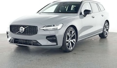 Bild des Angebotes Volvo V60 B4 Plus Dark
