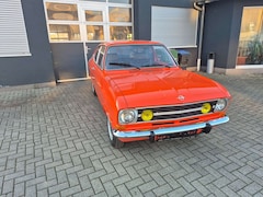 Bild des Angebotes Opel Kadett B