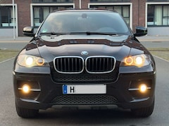 Bild des Angebotes BMW X6 X6 Diesel xDrive30d
