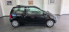 Bild des Angebotes Renault Twingo 1.2 Faltdach 95.000 km TÜV 03/2027