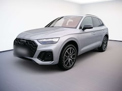 Bild des Angebotes Audi Q5 S-LINE QUATTRO 50TFSIe 299PS.STRONIC.MATRIX.NAVI.A
