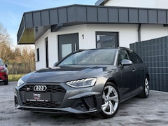 Bild des Angebotes Audi S4 Avant 3.0TDI quattro/PANO/MASSAGE/AHK/VIRTUEL