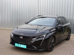 Bild des Angebotes Peugeot 308 SW Hybrid 225 e-EAT8 GT Pack