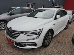 Bild des Angebotes Renault Talisman Life 1,4 Automatik