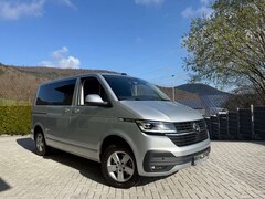 Bild des Angebotes VW T6 Transporter T6.1 Transporter Kombi 2.0 TDI Navi-Shz-ACC-LED