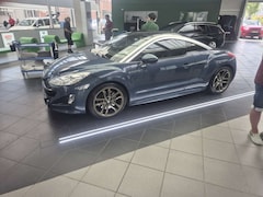 Bild des Angebotes Peugeot RCZ 1.6 200 THP