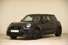 Bild des Angebotes MINI Cooper C John Cooper Works Trim DriveAss Kamera