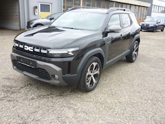 Bild des Angebotes Dacia Duster TCe 130 Journey /neues Modell