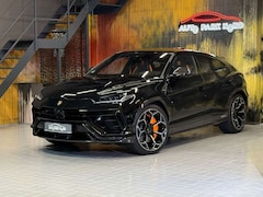 Bild des Angebotes Lamborghini Urus 4.0 V8 Performante PANO~NIGHT VISION~TV~23"