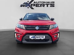 Bild des Angebotes Suzuki Vitara ViTARA 1.6 DDiS COMFORT+ | 4x4 | PANO | AHK |