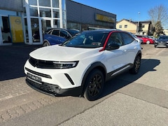 Bild des Angebotes Opel Mokka GS Line