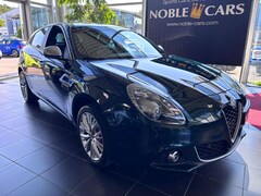 Bild des Angebotes Alfa Romeo Giulietta Lusso Ti KLIMA XENON ALU