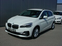 Bild des Angebotes BMW 216 216i Luxury Line*Navi*LED*PDC*Leder
