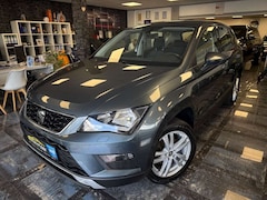 Bild des Angebotes SEAT Ateca Style*Klimaauto*Navigation*Tempo*SHZ*