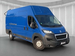 Bild des Angebotes Peugeot Boxer L4H3*Premium*Klima*PDC*Temp.*u.v.m**