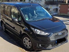 Bild des Angebotes Ford Tourneo Connect Grand Tourneo Connect 1.5 EcoBlue Start/Stop Trend
