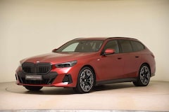Bild des Angebotes BMW 520 d xDrive Touring M Sport Pro Sthzg*UVP:88.300