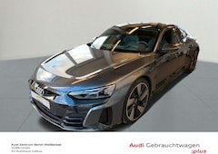 Bild des Angebotes Audi e-tron GT e-tron GT*QUA*MATRIX*B&O*LUFT*HUD*360*PANO*APP**
