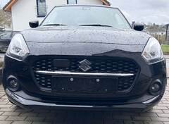 Bild des Angebotes Suzuki Swift Swift 1.2 Dualjet Hybrid Comfort