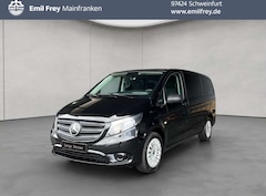 Bild des Angebotes Mercedes-Benz Vito Vito / Marco Polo