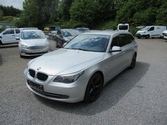 Bild des Angebotes BMW 520 520i