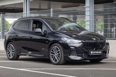 Bild des Angebotes BMW 218 218i AT*M Sport*360°*HUD*PANO*eSitz*Massage*