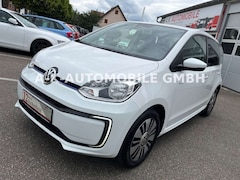 Bild des Angebotes VW e-up! *KLIMAAUTO*LED*SHZ*BT*APP*TOP ZUSTAND*