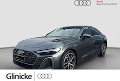 Bild des Angebotes Audi A5 TFSI 150 kW S tronic