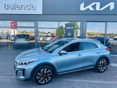 Bild des Angebotes Kia XCeed KIA XCEED 1.5T DCT7 VISION KOMFORT