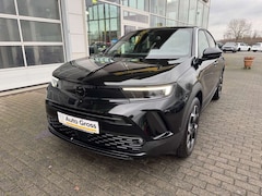 Bild des Angebotes Opel Mokka Ultimate