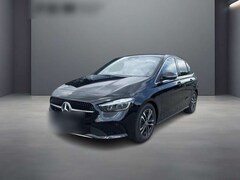Bild des Angebotes Mercedes-Benz B 200 Progressive +Wide+MBUX+LED+Navi+Cam+Totw