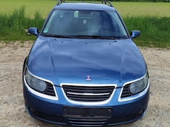 Bild des Angebotes Saab 9-5 9-5 Kombi 1.9 TiD Linear
