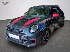 Bild des Angebotes MINI John Cooper Works Cabrio John Cooper Works Trim