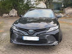 Bild des Angebotes Toyota Camry Camry Business Edition