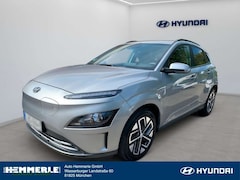 Bild des Angebotes Hyundai KONA Edition 30+ Elektro  39kWh