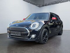Bild des Angebotes MINI One Clubman ONE Clubman One * AUTOMATIK * NAVI *