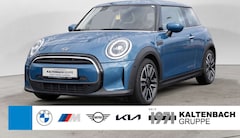 Bild des Angebotes MINI One Classic Trim FACELIFT SHZ PDC KLIMA