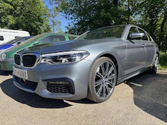 Bild des Angebotes BMW 530 530e M Paket iPerformance