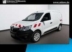 Bild des Angebotes Renault Express 95 Extra USB*DAB+