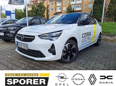 Bild des Angebotes Opel Corsa-e Ultimate