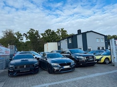 Bild des Angebotes MINI One Mini One TÜV NEU Garantie Klima