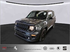 Bild des Angebotes Jeep Renegade 1.0 T-GDI Night Eagle