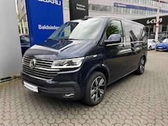 Bild des Angebotes VW T6 Multivan 2.0 TDI 4Motion Comfortline,AWD,AHK